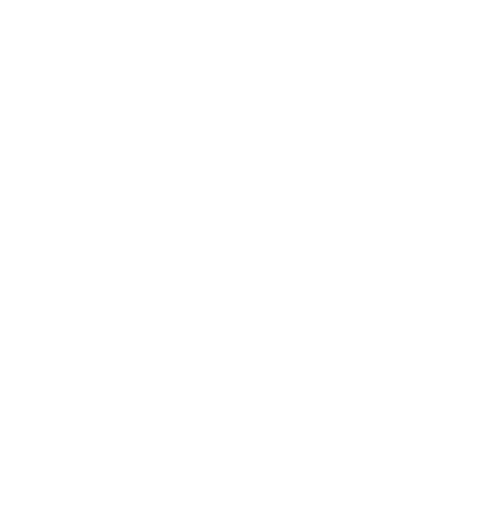 Sophimages