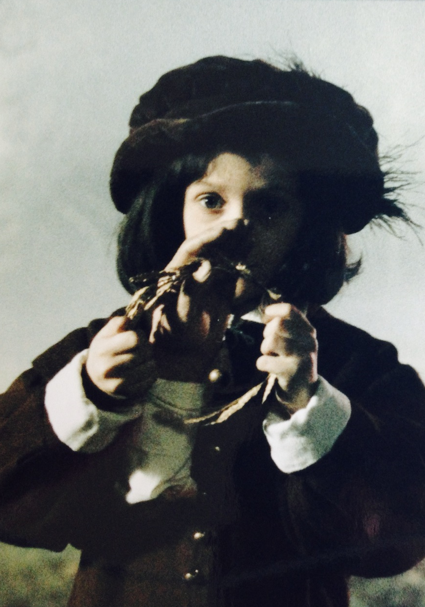 être ou ne pas être